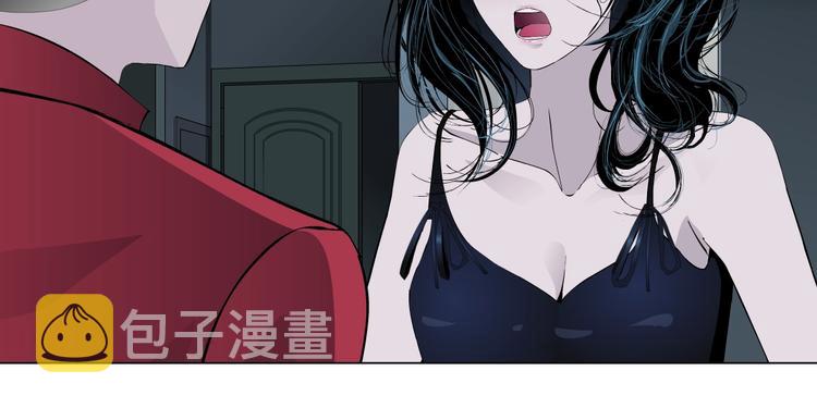 第58话 一直哭72
