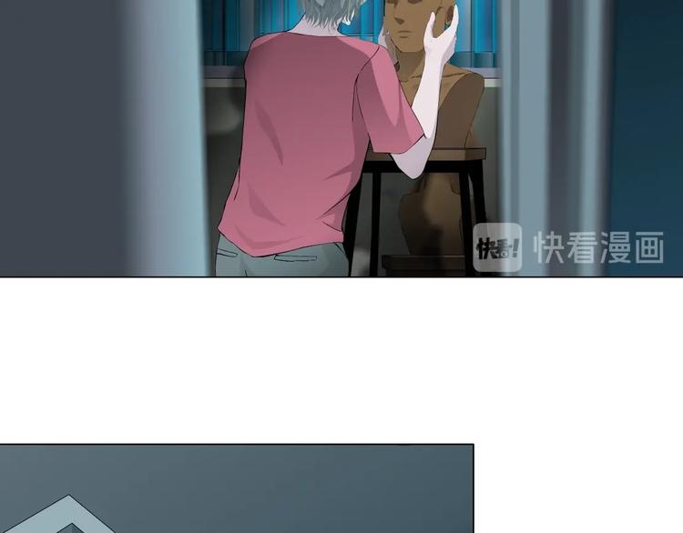第92话 孤独的心59