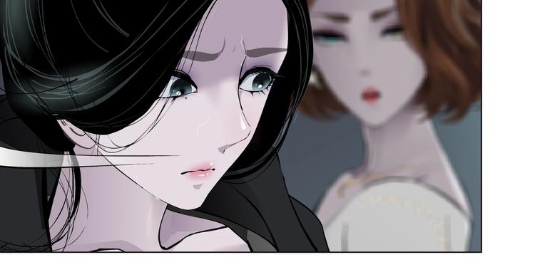 第110话 报应来了64