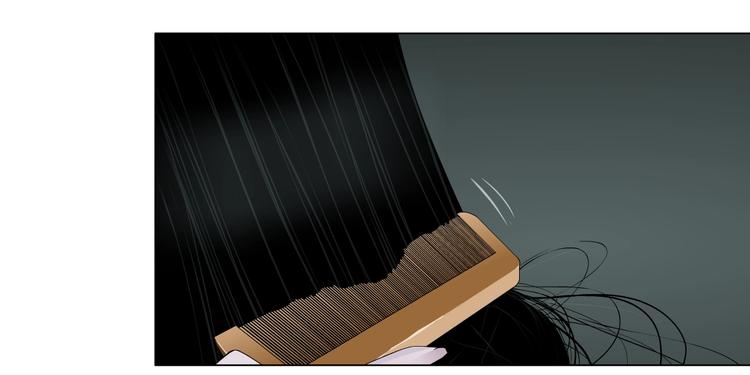 第11话 偿还43