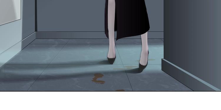 第37话 黑裙子和白裙子63