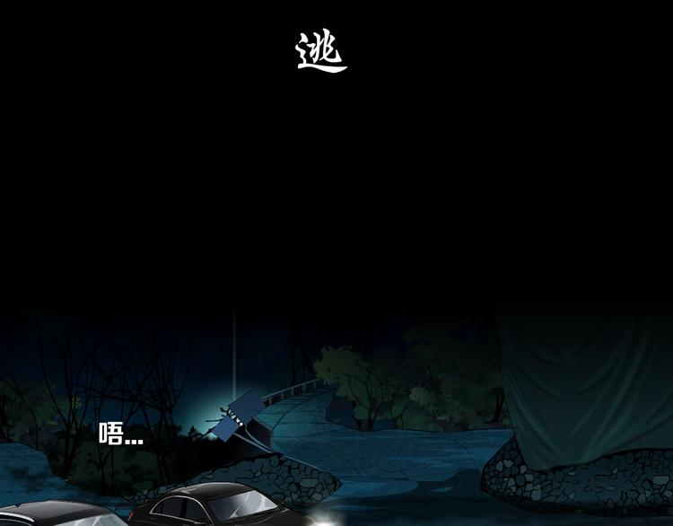 第132集 追逃66