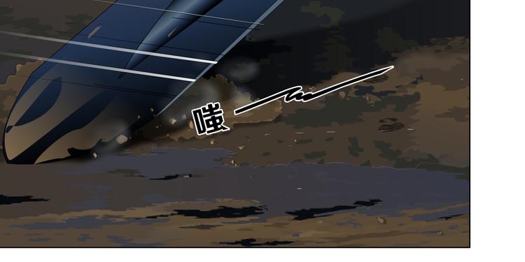 第140话 末日58