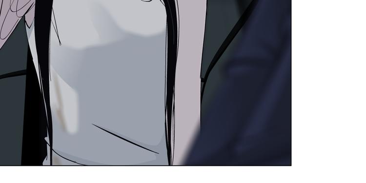 第2话 搭救？62
