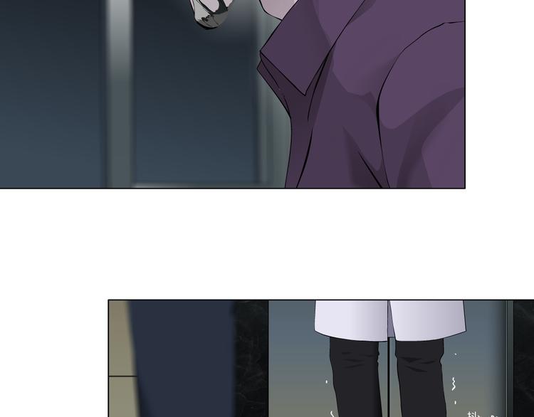 第116话 替身112