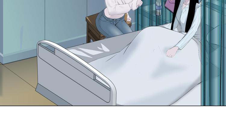 第143话 佘心嫚的忏悔27