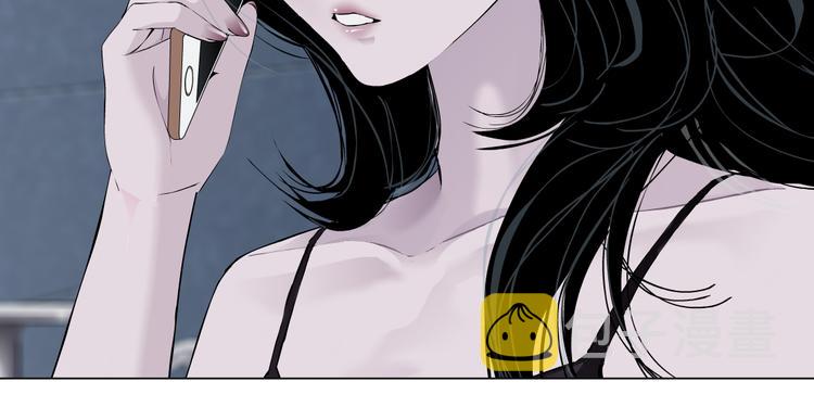 第120话 罪证4