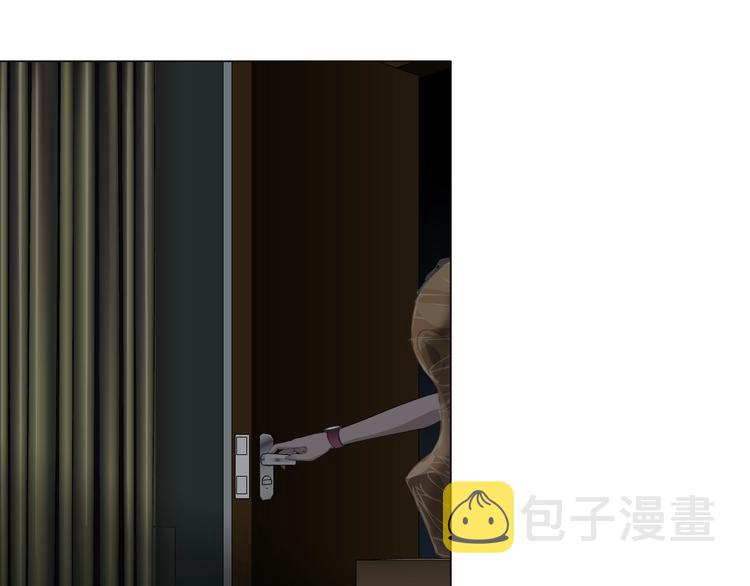 第18话 抗拒113