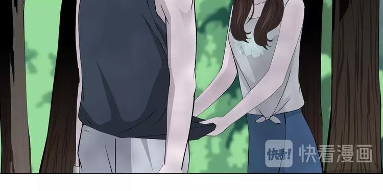 第21话 闺蜜80