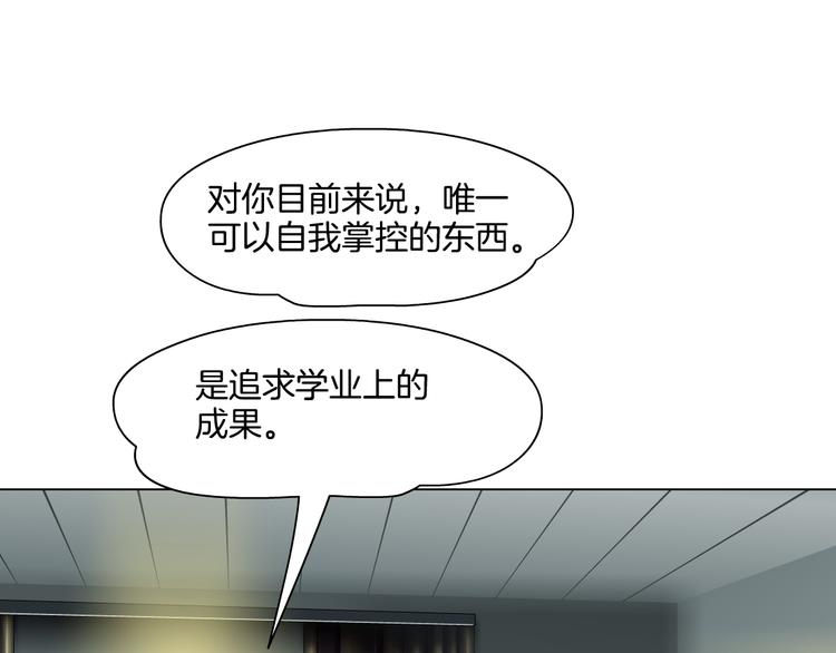 第6话 压抑72