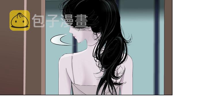 第74话 泄露78