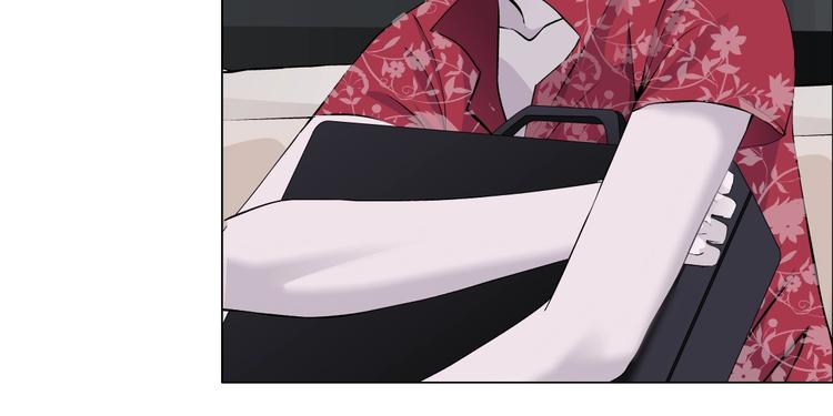 第59话 挑衅14