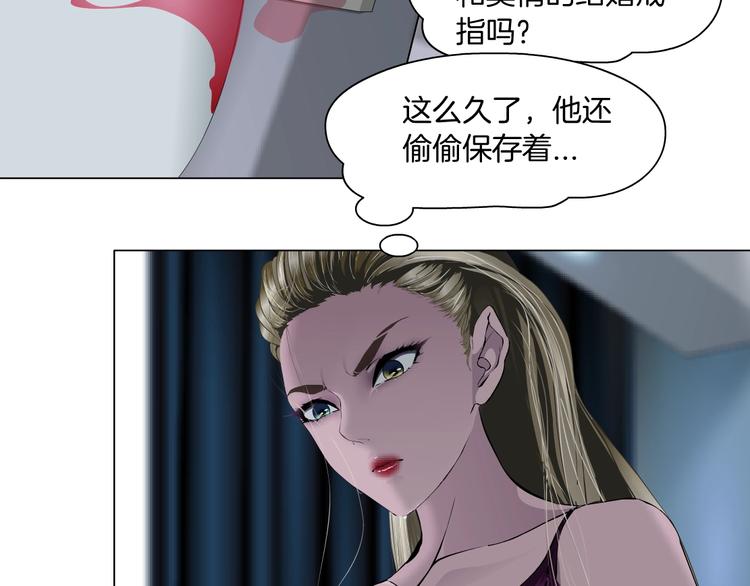 第63话 再回寝室8