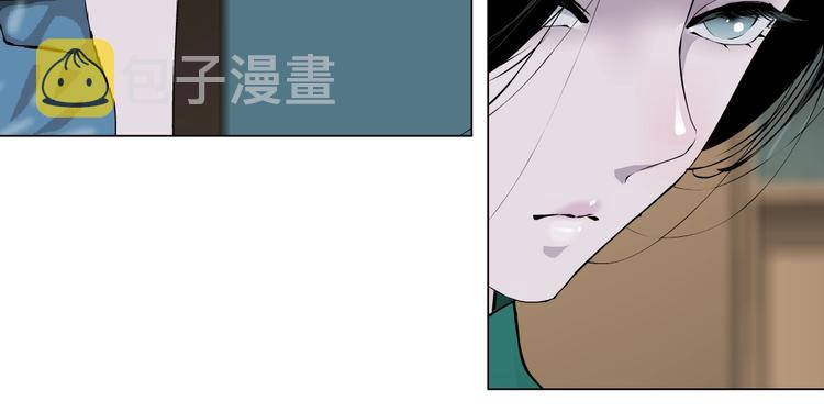 第64话 好朋友21