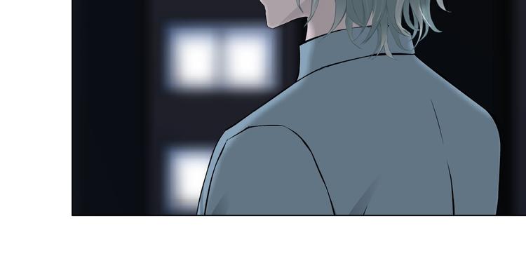 第27话 愤怒的雕塑77