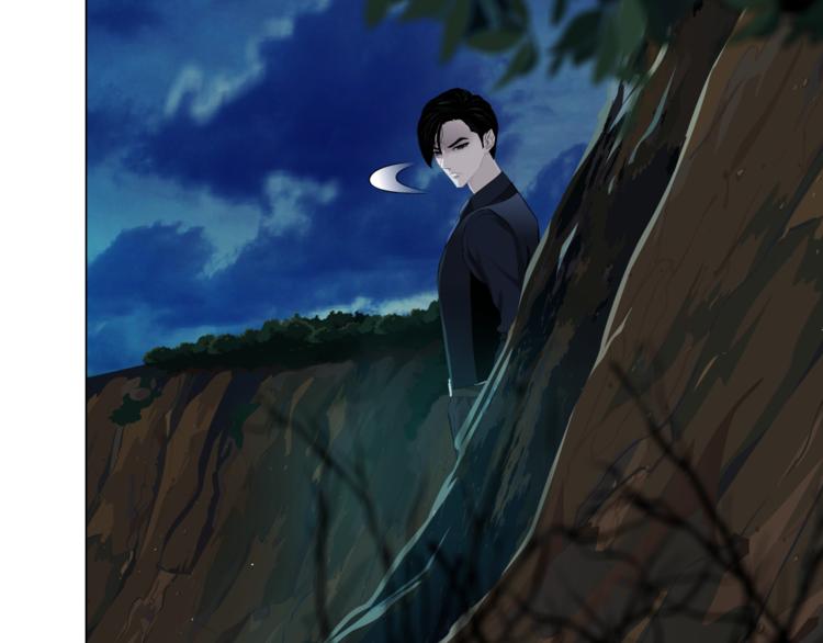 第116话 替身31