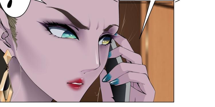 第103话 移花接木16