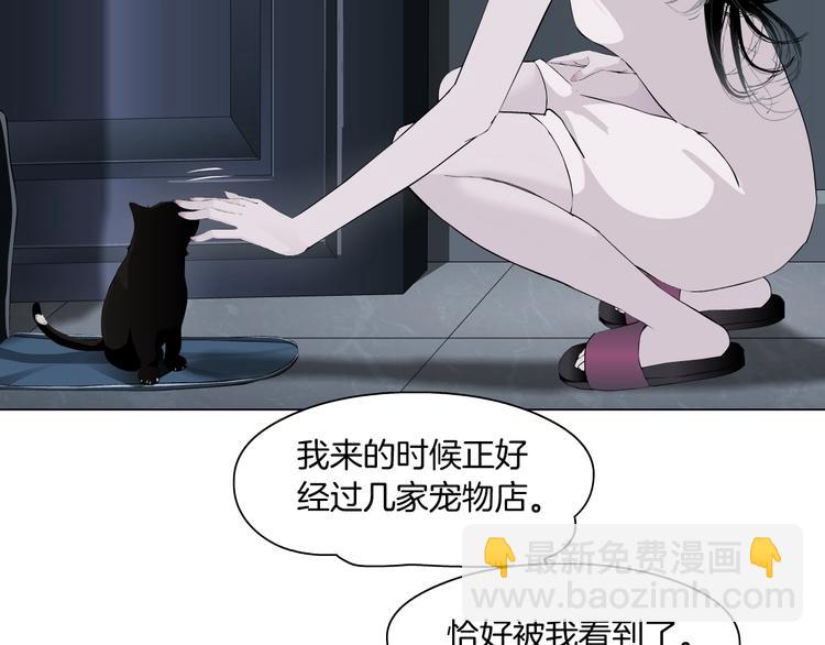 第97话 新宠51