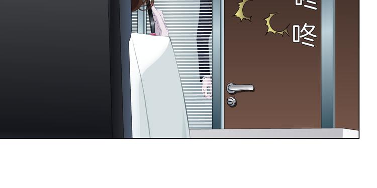 第126话 隐患69