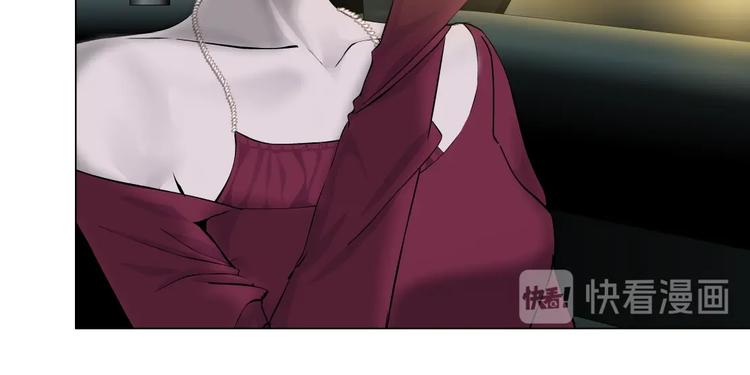 第96话 邀请80