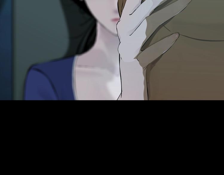 第88话 在劫难逃！48