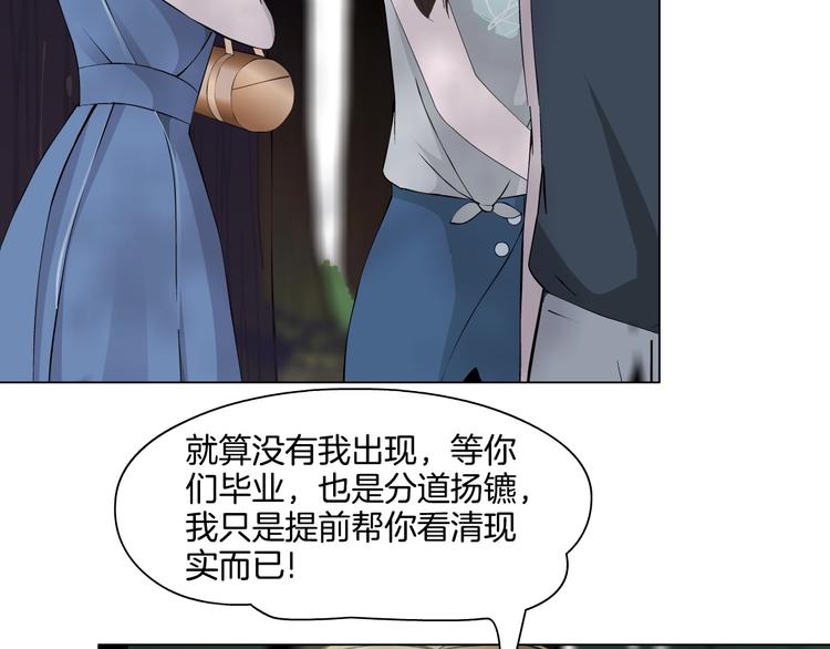 第21话 闺蜜87