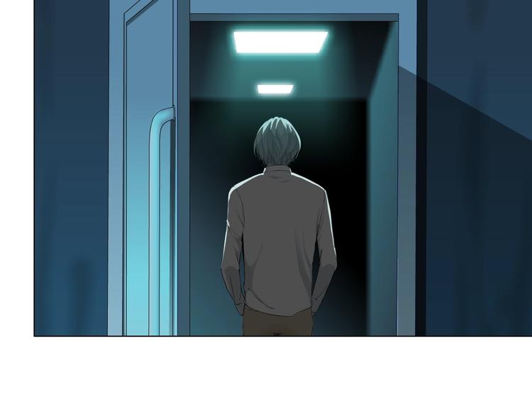 第76话 守护27
