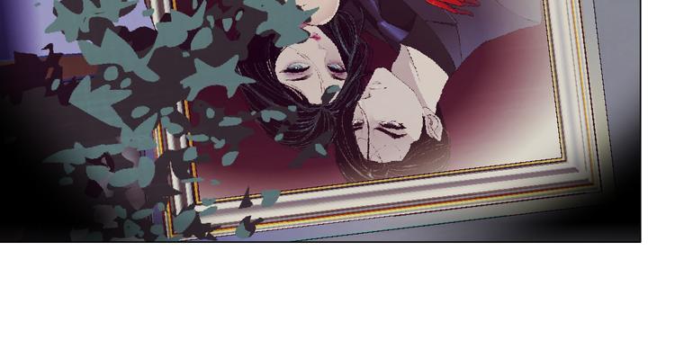 番外-《莫倩传》 0649