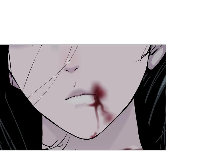 第34话 苏醒18