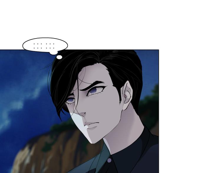 第116话 替身29