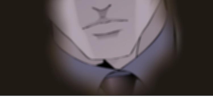 第55话 识破？70