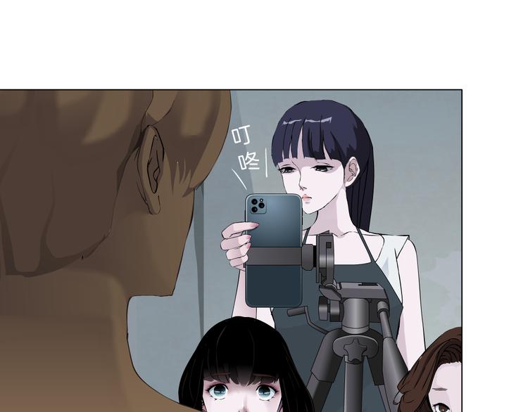 第138集 不速之客19
