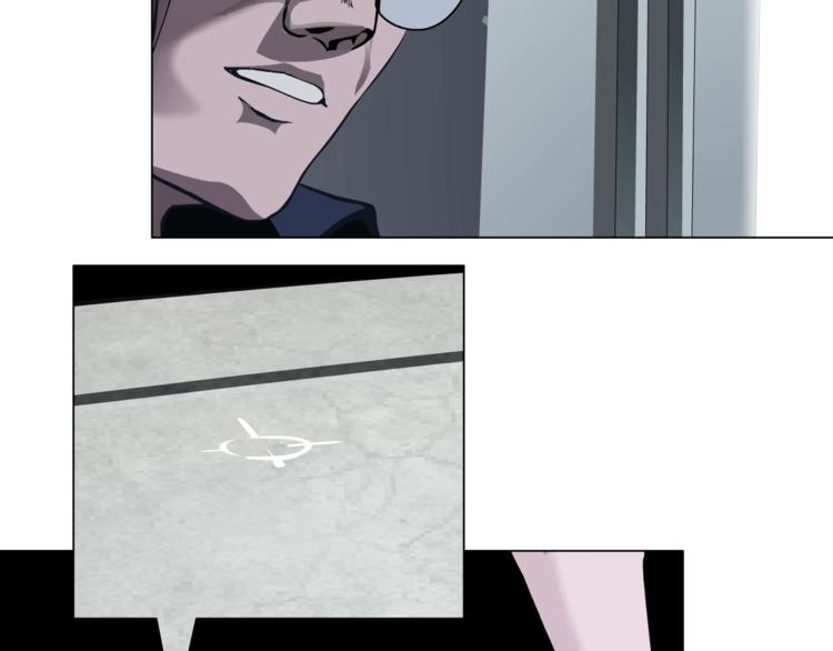 第105话 消除阻碍77