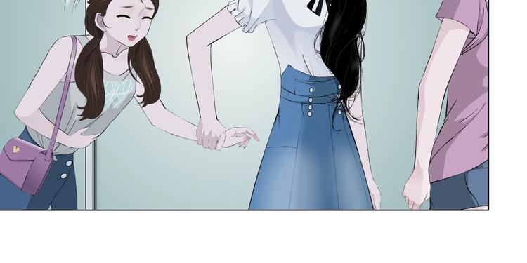第15话 穿旗袍的女人77