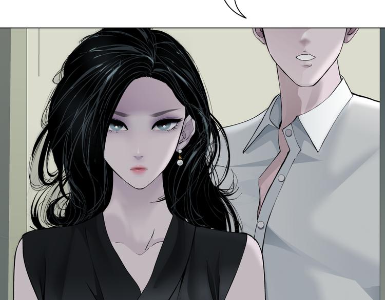 第137话 遗愿32