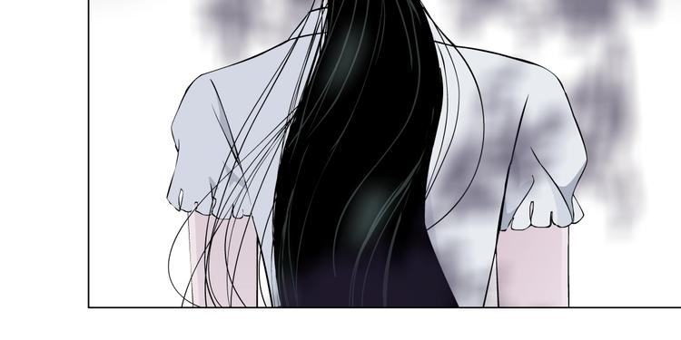 第21话 闺蜜120
