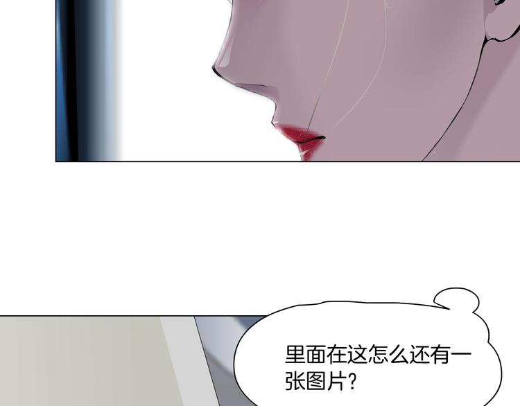 第63话 再回寝室15