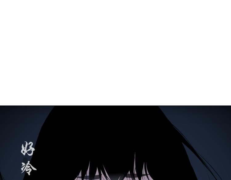 第4话 重生8