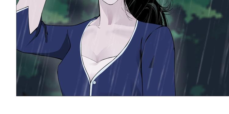 第93话 塑料姐妹4