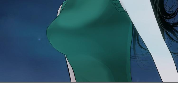 第68话 嫉妒65