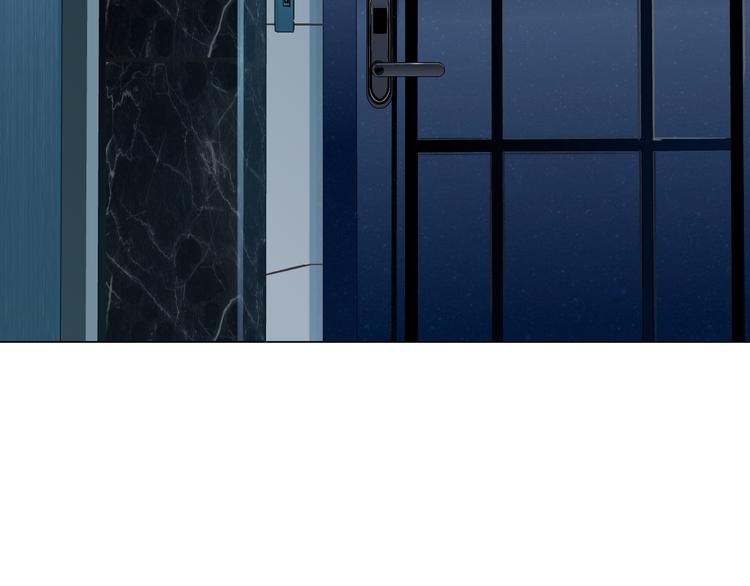 第116话 替身46