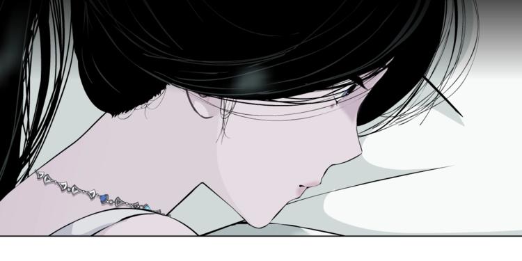 第19话 决裂96