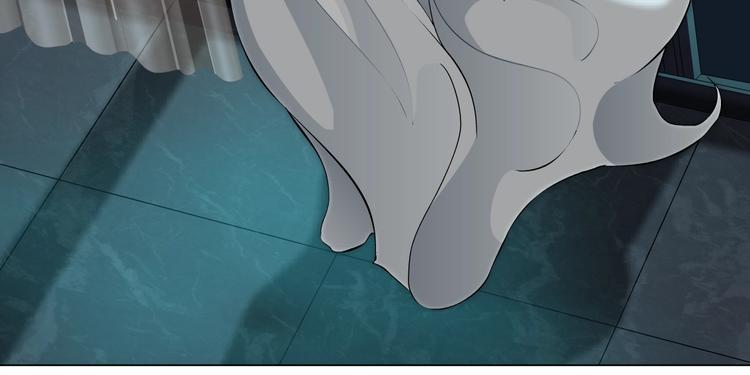 第57话 我等着你31