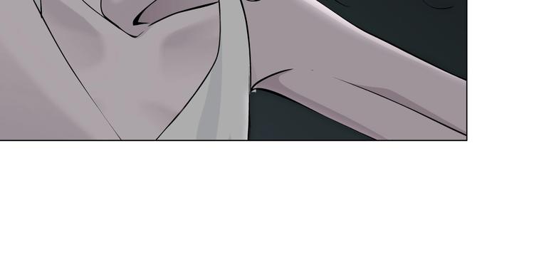 第17话 牢笼105