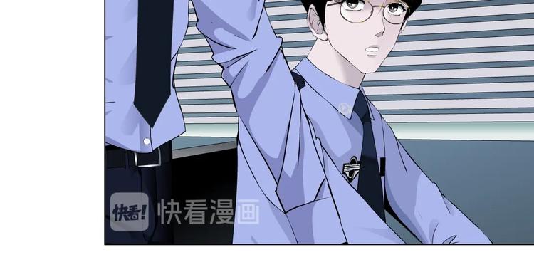 第97话 新宠9