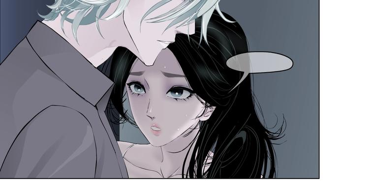 第98话  男人的对决！⚒43