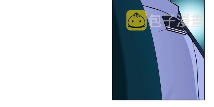 第108话 挑衅124