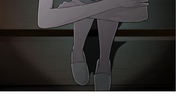 第17话 牢笼85