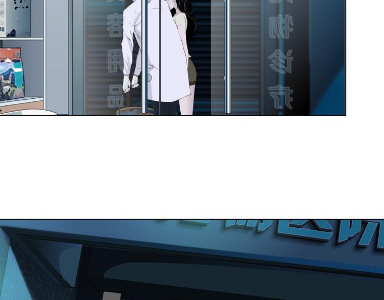 第54话 好心？59