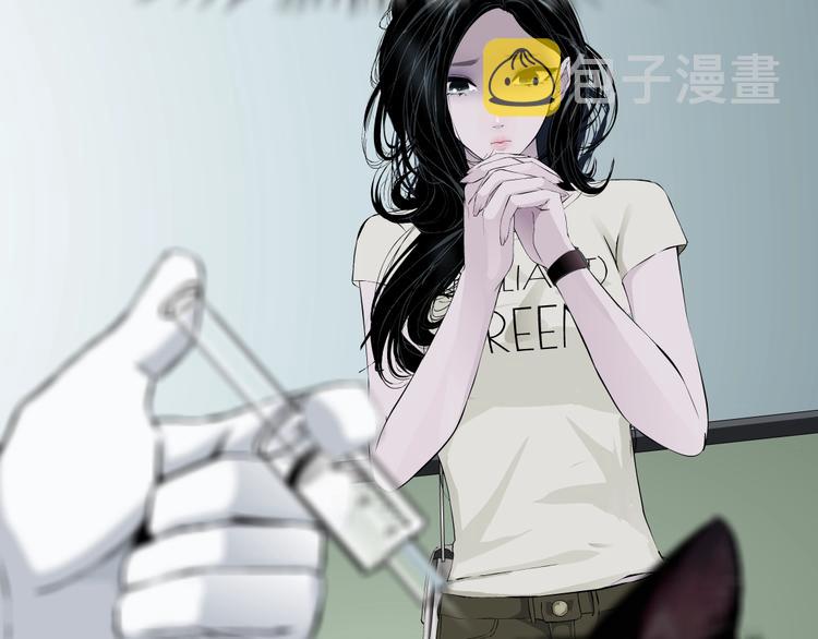 第51话 现形18